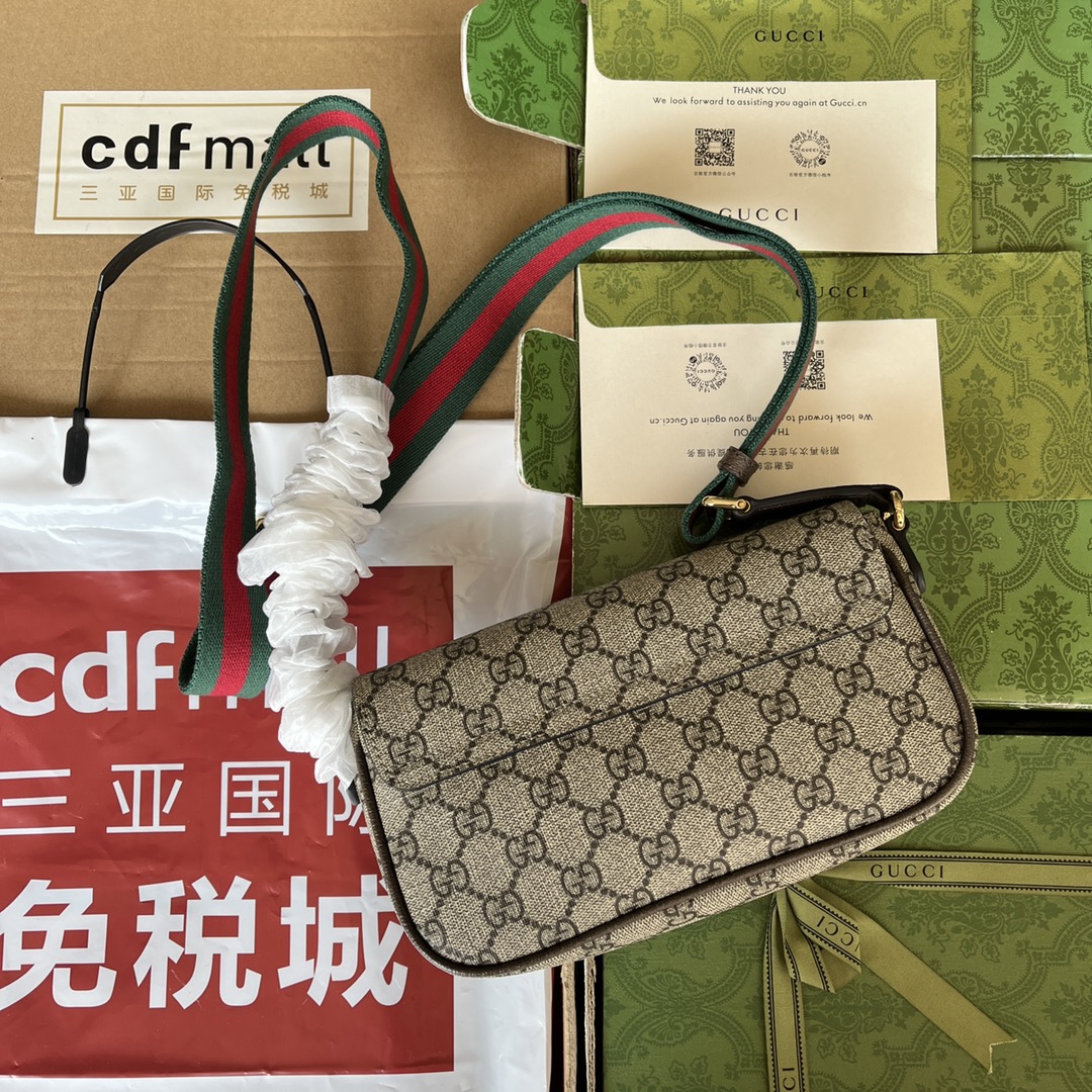 Gucci Satchel Bags